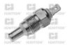 QUINTON HAZELL XTT49 Sensor, coolant temperature